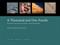 Thousand and One Fossils, A: Discoveries in the Desert at Al Gharbia, United Arab Emirates